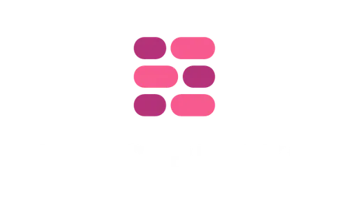 React Bricks